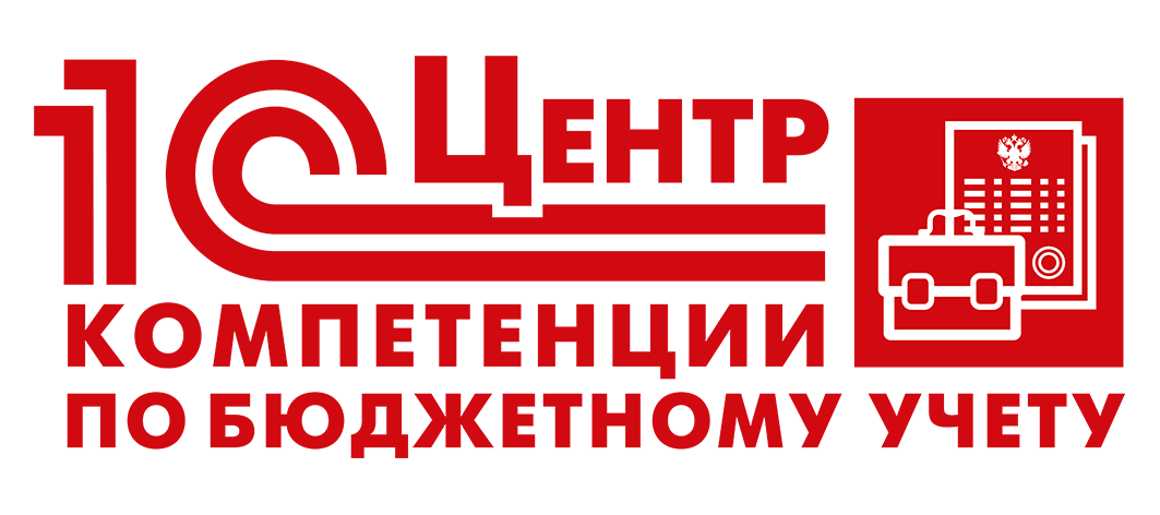 ЦКБ
