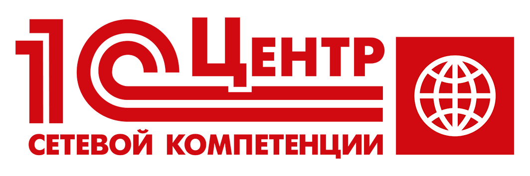 ЦСК