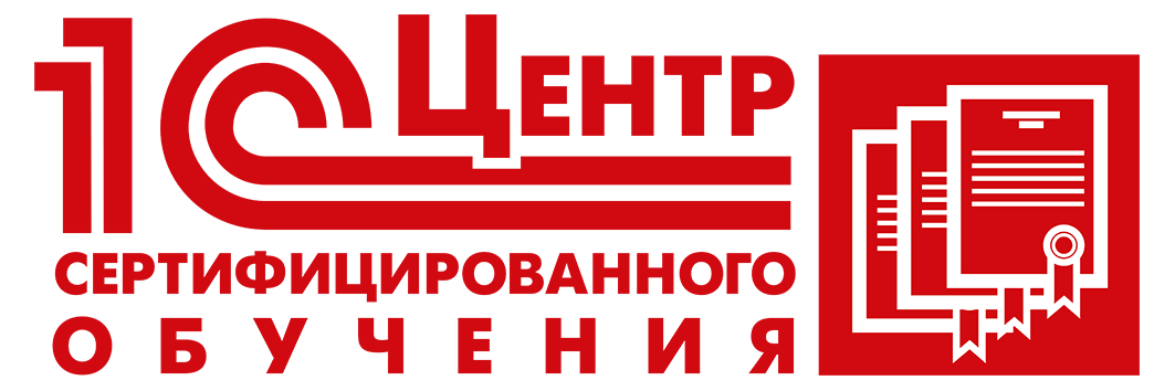 ЦСО