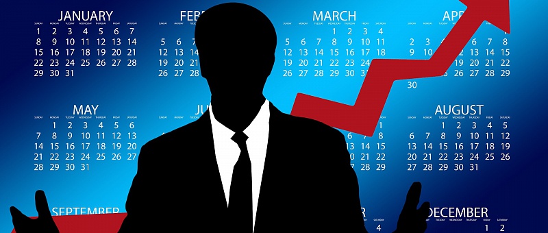 Налоговый аудит