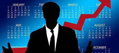 Налоговый аудит