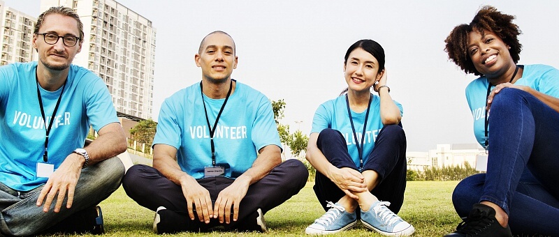 Аккредитация сотрудников