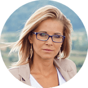 Сотрудник 1