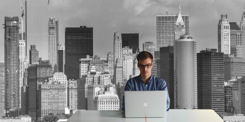 Регистрация ИП со скидкой 25%