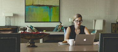 Ведение бухгалтерского учета