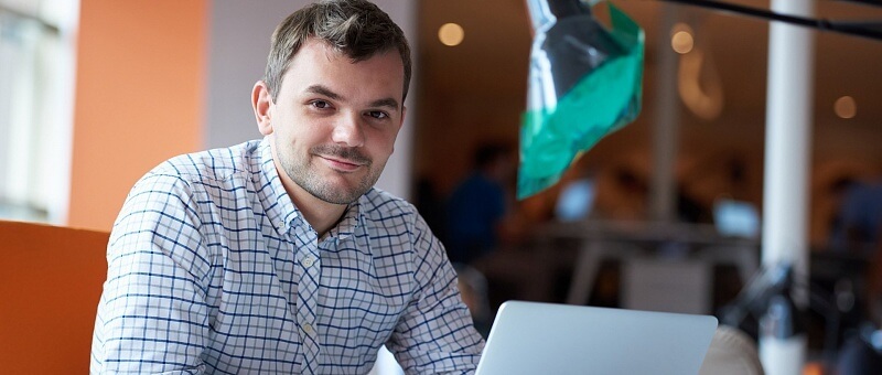 Регистрация ИП