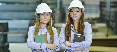 Подбор персонала