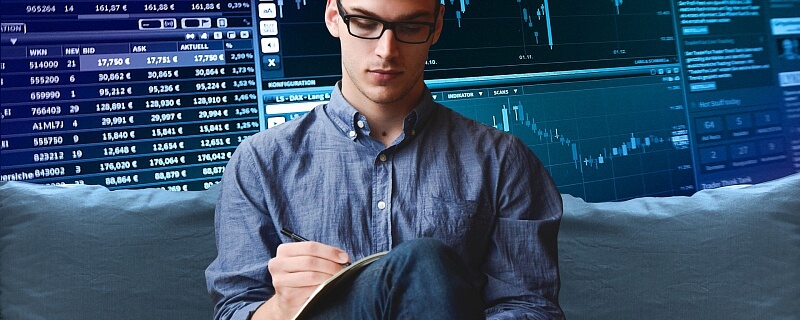 Сбор документов для регистрации ИП