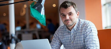 Регистрация ИП