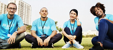 Аккредитация сотрудников