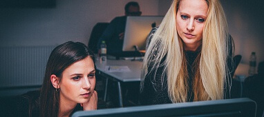 Бухгалтерские консультации