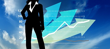 Кадровый аудит