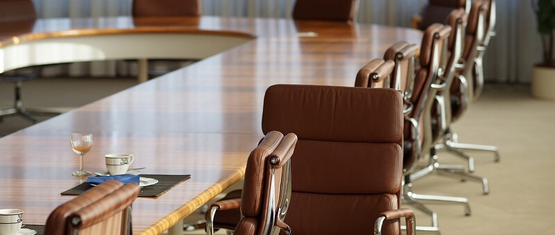 Регистрации ООО