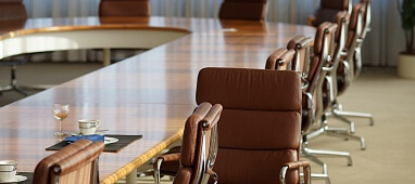 Регистрации ООО