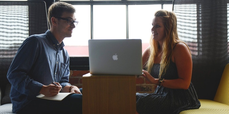 Бухгалтерская консультация со скидкой 30%