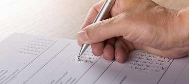 Подготовка и сдача отчетности