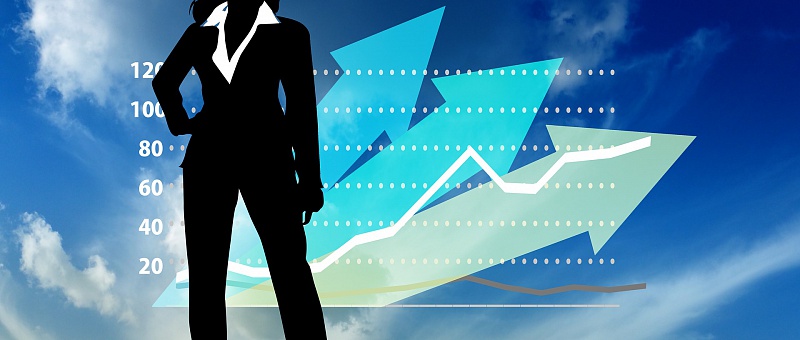 Кадровый аудит