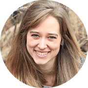 Сотрудник 2