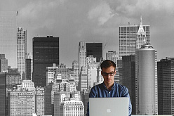 Регистрация ИП со скидкой 25%