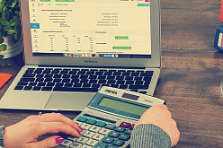 Финансовый аудит со скидкой 20% весь октябрь